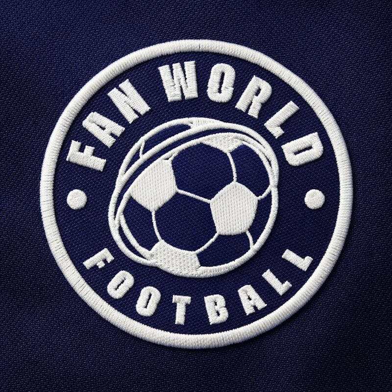 Fan World Football